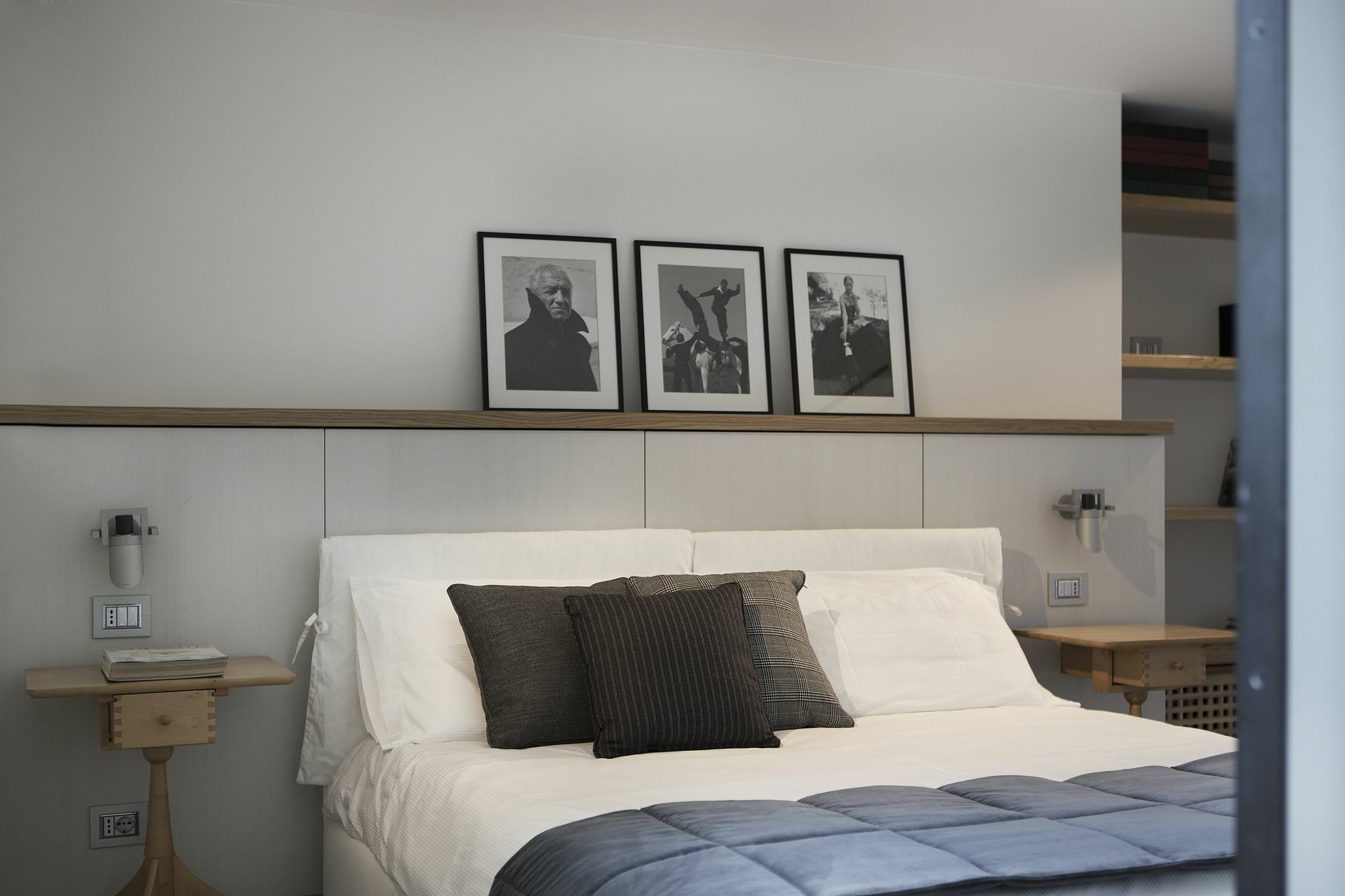 Suite&pool-como Apartment-160 Mt-private Indoor Swimming-pool * Como