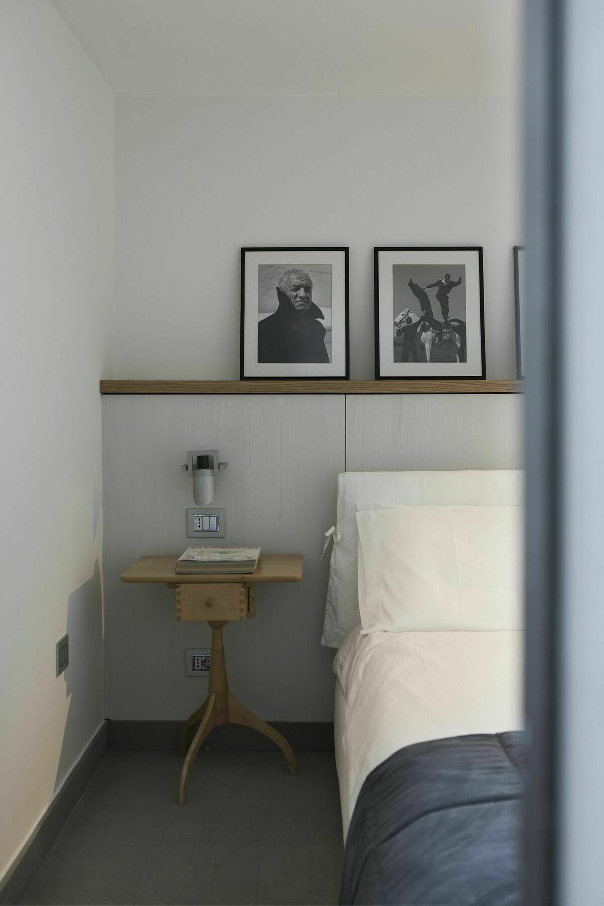 Suite&pool-como Apartment-160 Mt-private Indoor Swimming-pool Appartement