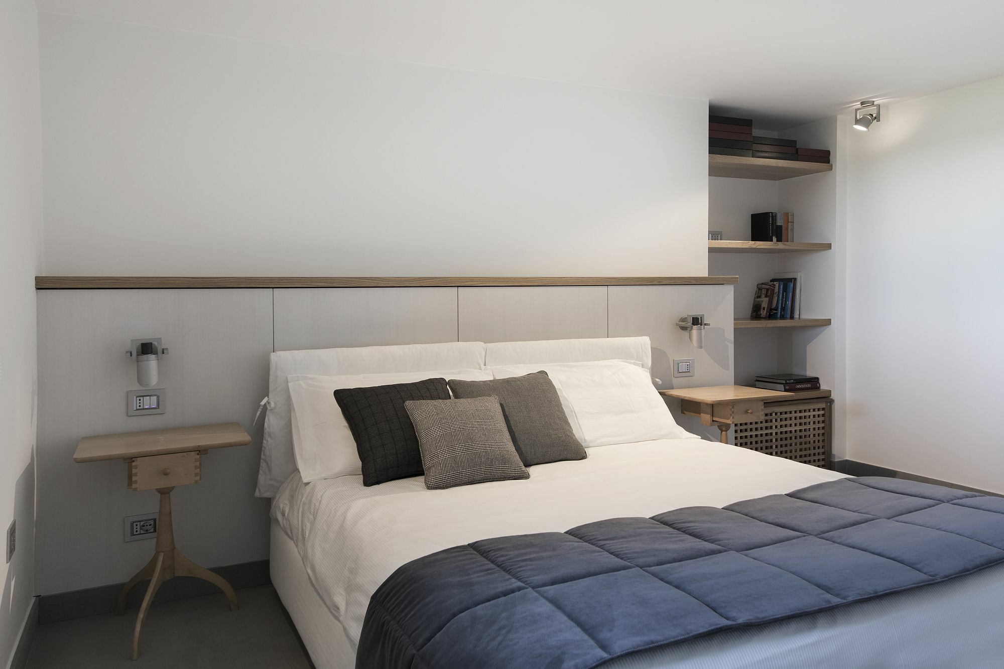 Suite&pool-como Apartment-160 Mt-private Indoor Swimming-pool * Como